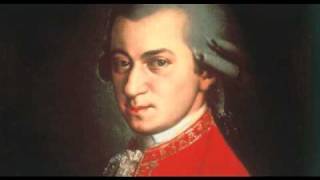 Mozart  Clarinet Concerto in A major K 622 II Adagio [upl. by Lippold]