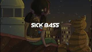 Dirty Heads  Vacation Bass Boosted [upl. by Atnas]