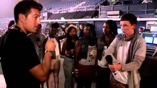 X Factor UK  Season 8 2011  Episode 08  Bootcamp [upl. by Acsehcnarf391]