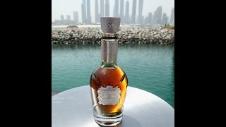 INTRODUCING CHIVAS REGAL THE ICON [upl. by Ayna453]