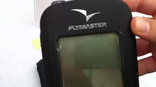 Unboxing Flymaster LIVE [upl. by Ecar287]