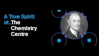 Joseph Priestley [upl. by Atrim]