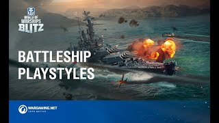 How to Play Battleships [upl. by Llednek]