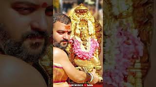 മൂകാംബിയമ്മ  Devi Devotional Song  Mookambika  Mookambi Amma [upl. by Atinuahs]