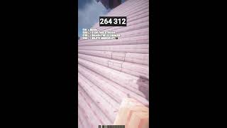 Stream minecraft building a pyramid shorts minecraft minecraftshorts [upl. by Jasik]