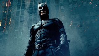 Top 10 Batman Movies [upl. by Lem472]