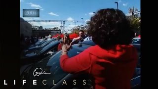 Oprahs Ultimate Car Giveaway  Oprahs Life Class  Oprah Winfrey Network [upl. by Yancey]