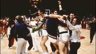 The Most Controversial Basketball Game  USA v USSR  1972 Munich Olympics [upl. by Bradski]