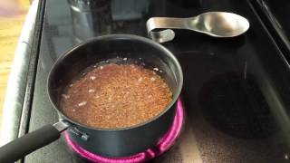 How to Cook Perfect Brown Rice Every Time [upl. by Sedgewinn29]