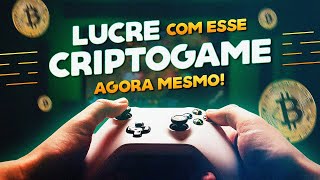 7 DICAS PARA LUCRAR MUITO COM ESSE JOGO NFT [upl. by Kenny702]