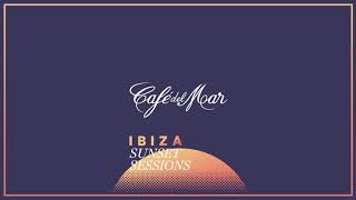 Café del Mar  Ibiza Sunset Sessions 1 [upl. by Laicram]