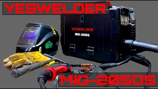 Best Welding Equipment Reviews [upl. by Dobb132]