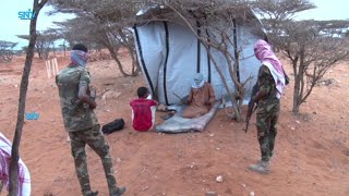 Al Shabaab amp Dhibaatooyinka Dhalinyradda u geystaan FULL HD XAGJIRKA [upl. by Bryn]