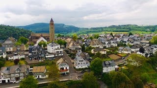 Einkaufen in Schmallenberg [upl. by Nylidam]