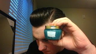 Yardley English Lavender Brilliantine Review [upl. by Arihppas663]