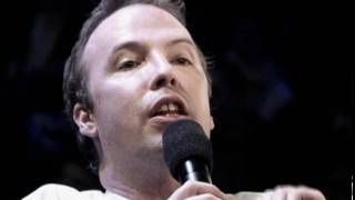 Doug Stanhope  No Refunds  Jews [upl. by Henrieta3]