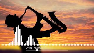 🎷Top 20 saxophone songs  Sax House Music 2019  deep house sax  saxophone🎷 2 [upl. by Yusem406]