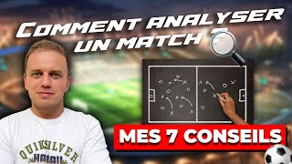 MA STRATEGIE POUR GAGNER AUX PARIS SPORTIFS [upl. by Ahsenor]