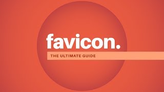 IMPORTANT Favicon Design Tips For 2020 [upl. by Sigismund]