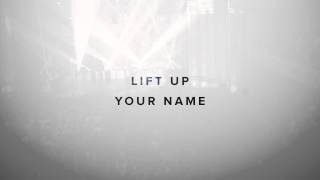 Sing Out Lyric Video  Jesus Culture feat Chris Quilala  Jesus Culture Music [upl. by Sorcim]