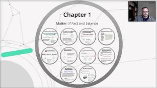 2 Husserl Ideas I Chapter 1 [upl. by Gherardo]