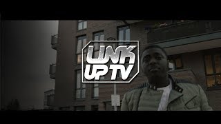 Young Dizz  Drill amp Repent  OfficialDiz  Link Up TV [upl. by Augustin]