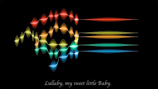 Byrd Lulla Lullaby [upl. by Anialram120]