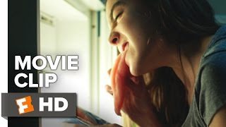 Raw Movie CLIP  Raw Chicken 2017  Garance Marillier Movie [upl. by Akeylah]