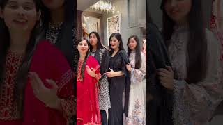 Beer Song From quotDieselquot  Shamima Afrin Omi New TikTok Videos 2025  LSOshorts  OmiApu [upl. by Noiroc]