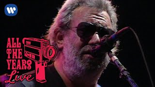 Grateful Dead  Wharf Rat Louisville KY 7690 Official Live Video [upl. by Assyram]