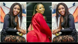 Akuapem Poloo Atpa Video Goes Viral Full 12 Minutes I Kasatintin [upl. by Ttehr]