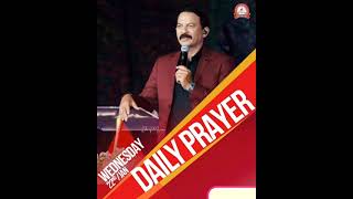 22012024 Paralokanestham ministries daily prayer [upl. by Gabey]