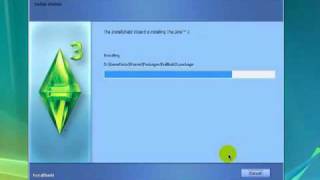 sims 3 FREE DOWNLOAD FULL VERSION AND HOW TO INSTALL IT [upl. by Reni467]