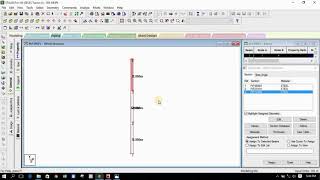 Design of Monopoles  Steel Structures [upl. by Nairrad]