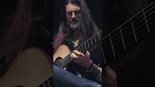 Latest From Estas Tonne [upl. by Naro]