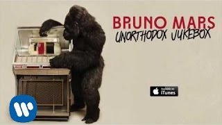 Bruno Mars  If I Knew Official Audio [upl. by Ammadis622]