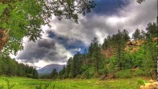 Southern Colorado Scenic Highway of Legends [upl. by Aphrodite757]