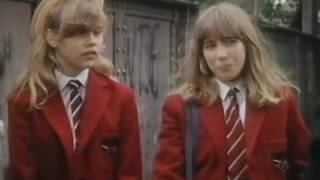 Grange Hill Series 5 Episode 4 [upl. by Ayenat]