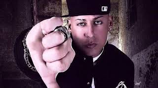 Cosculluela MIX MALIANTEO [upl. by Yelruc789]