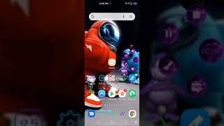 how to get bonzi buddy on android [upl. by Allehcram249]