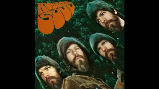 The Beatles  Rubber Soul  Full Album  covered by Ned Thorne [upl. by Wilhide22]