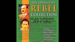 The Definitive Irish Rebel Collection  14 Irish Songs Of Freedom irishrebelmusic [upl. by Lirrehs]