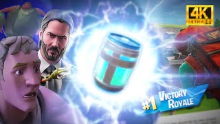 Chug Jug with You  The Movie [upl. by Dombrowski]