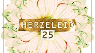 Herzeleid 25  a collaborative project from RammsteinWorld and RammWiki [upl. by Lerat]