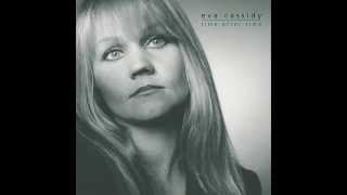 Eva Cassidy  Kathys Song [upl. by Radbun946]