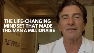 The Millionaire Mindset  T Harv Eker [upl. by Esyak885]