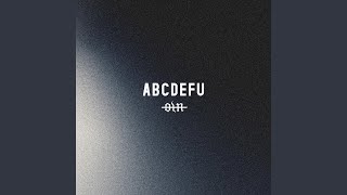 abcdefu [upl. by Sheets]