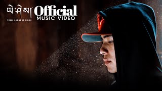 MISSED ME  Chogo Thatasianboychogo ft Kelden  Music Video  Yeshi Lhendup Films 4K [upl. by Edwyna54]