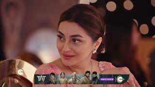 Kundali Bhagya  Ep  1511  Webisode  May 1 2023  Shakti Shraddha  Zee TV [upl. by Nekciv452]