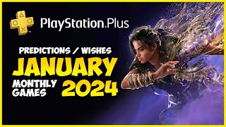 PlayStation Plus Essential  July 2023 PS [upl. by Haral]